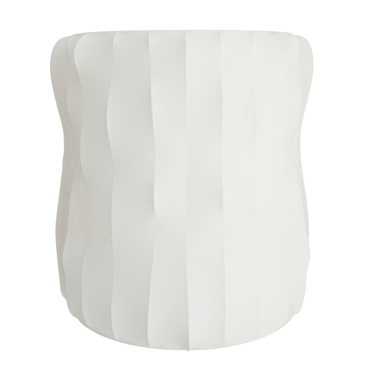Heritage Famoso Wall Sconce — view 5