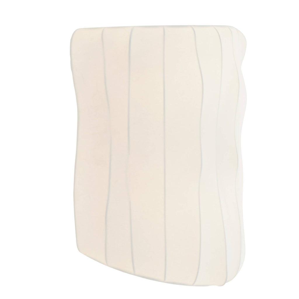 Heritage Famoso Wall Sconce — view 6