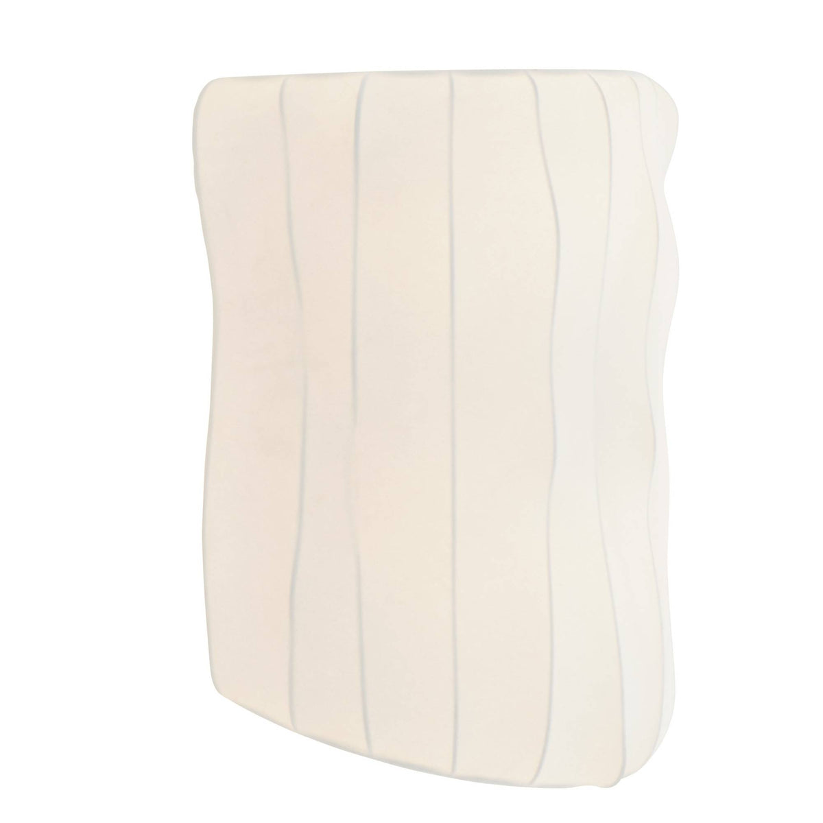 Heritage Famoso Wall Sconce — view 6