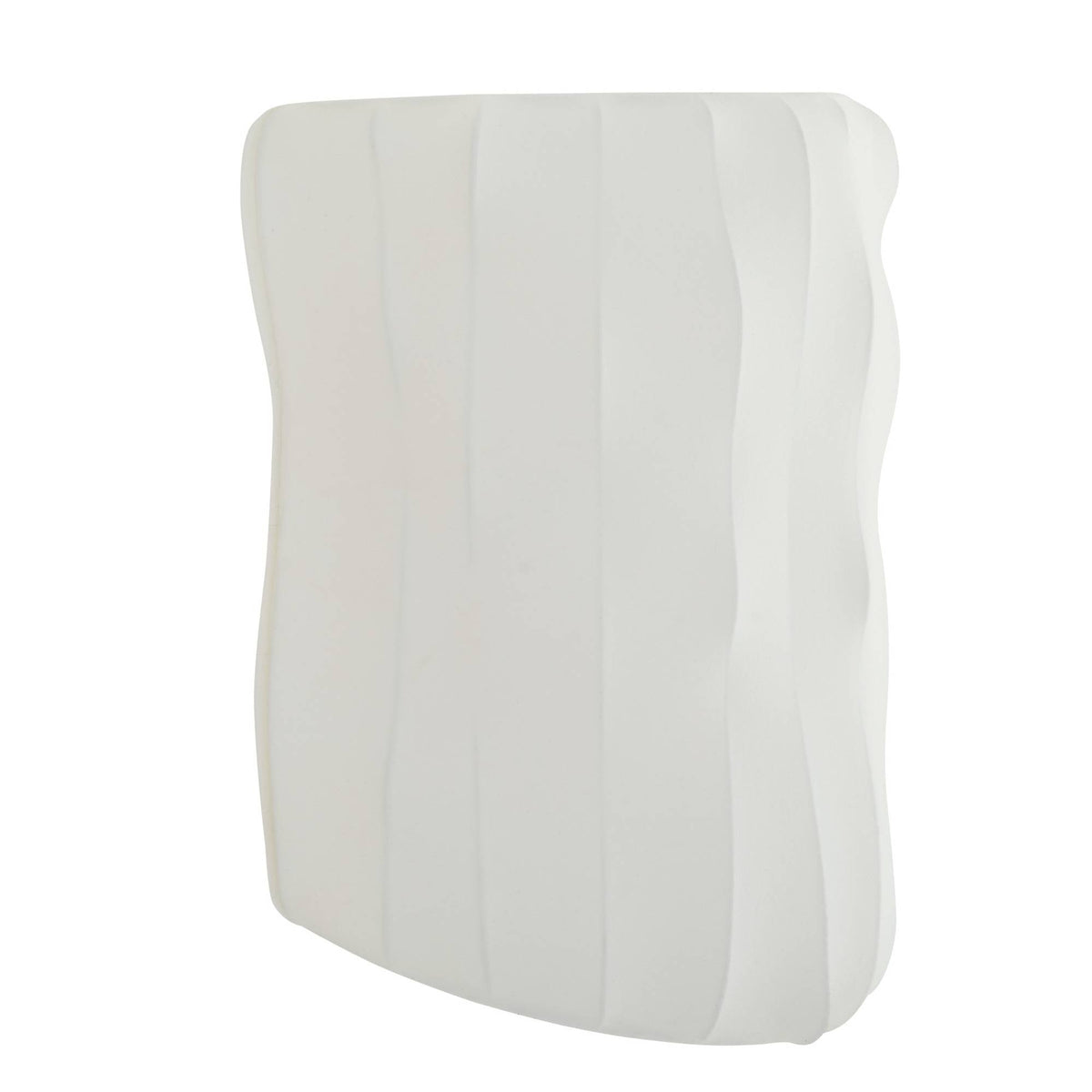 Heritage Famoso Wall Sconce — view 7