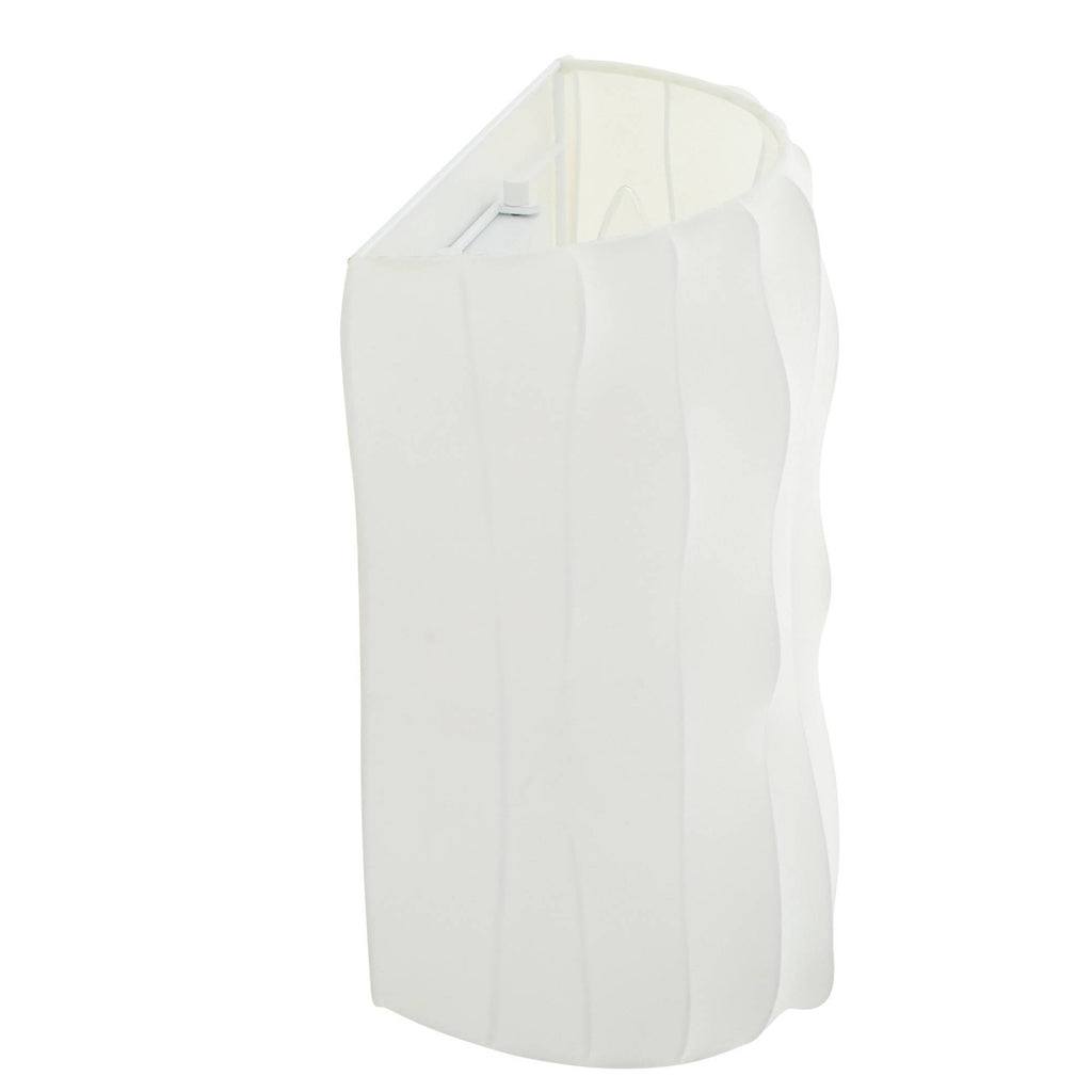 Heritage Famoso Wall Sconce — view 8