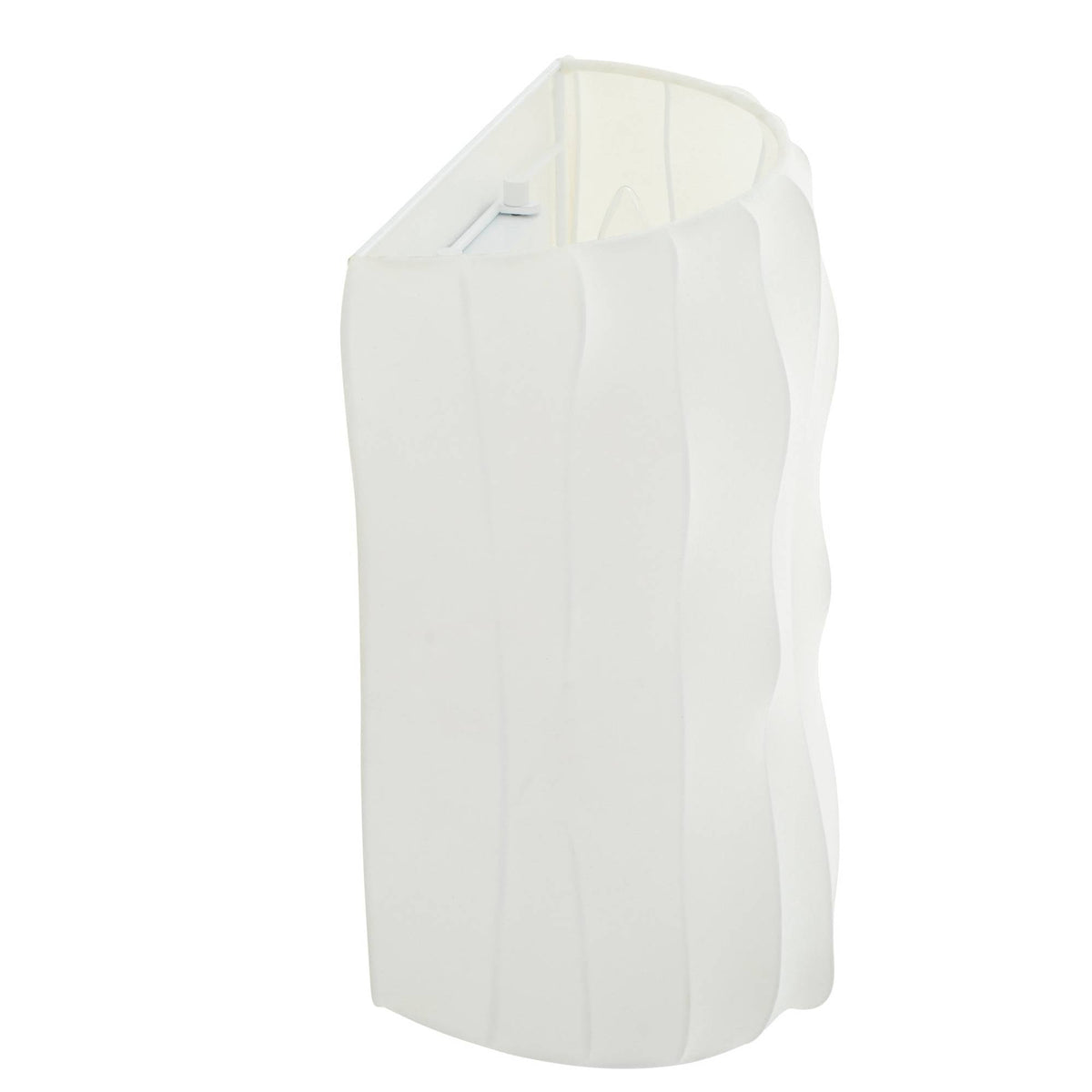 Heritage Famoso Wall Sconce — view 8