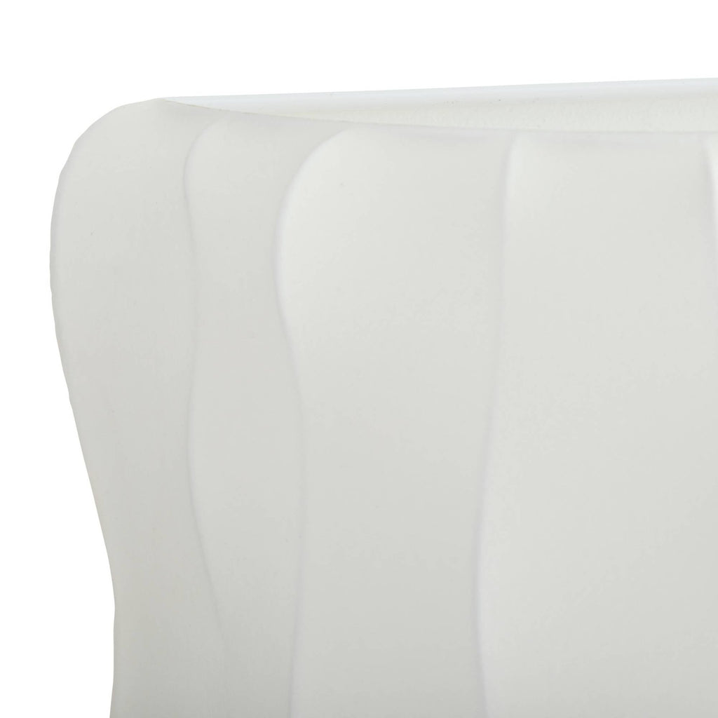 Heritage Famoso Wall Sconce — view 9