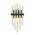 Heritage Fairfax Wall Sconce — view 1
