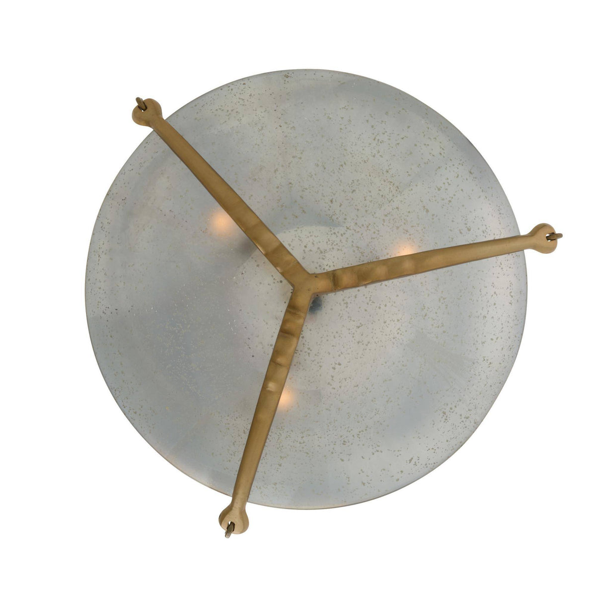 Signature Karlsen Semi-Flush — view 11