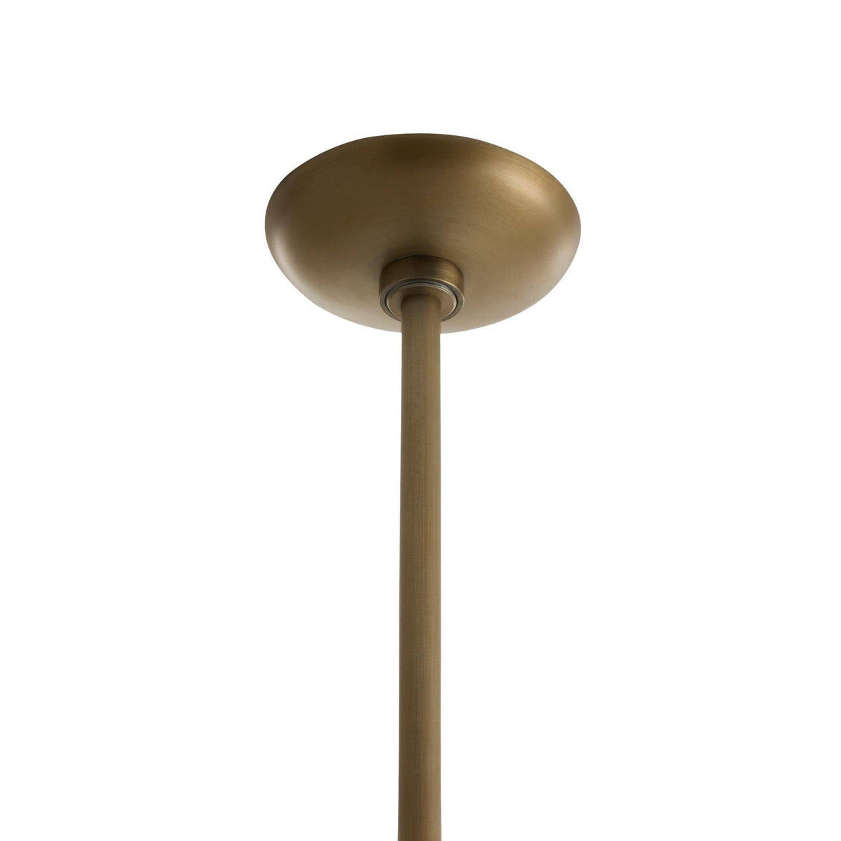 Signature Karlsen Semi-Flush — view 12