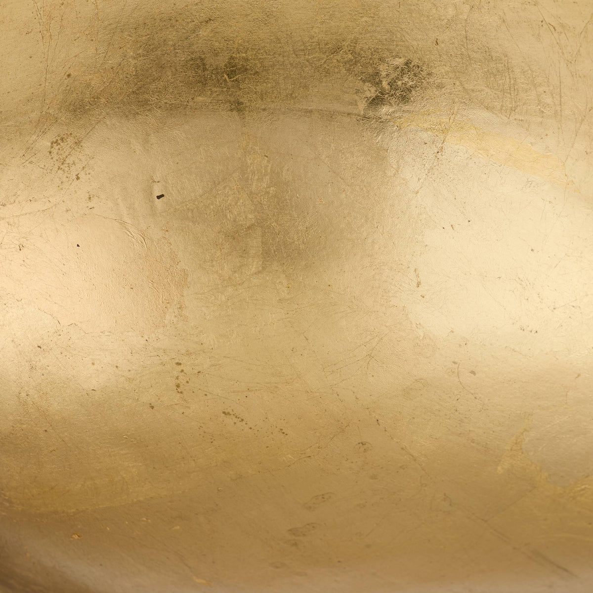 Artisan Theo Flush Mount – Gold — view 11