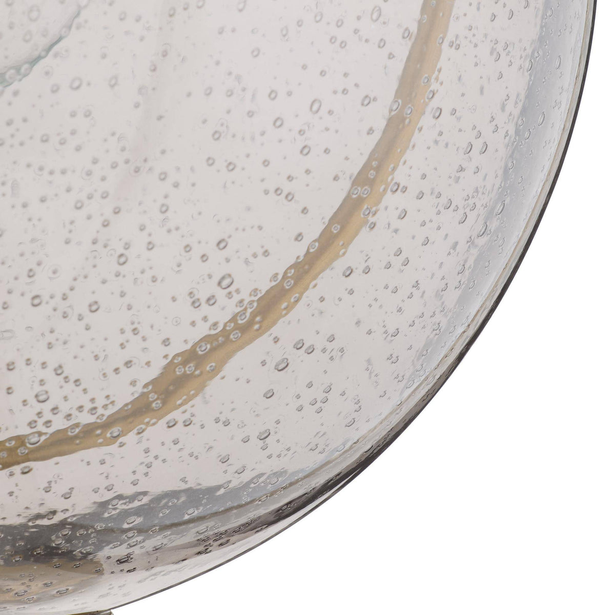 Signature Irene Pendant — view 11