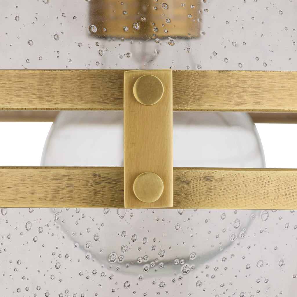 Signature Irene Pendant — view 8