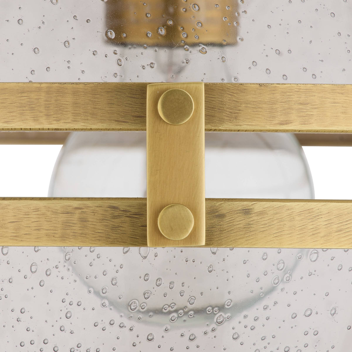 Signature Irene Pendant — view 8