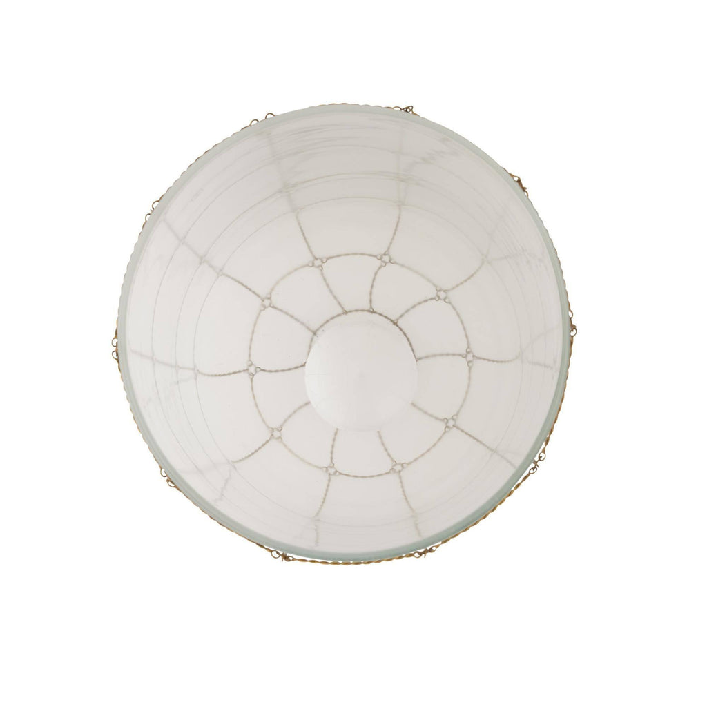 Heritage Jordan Pendant — view 9