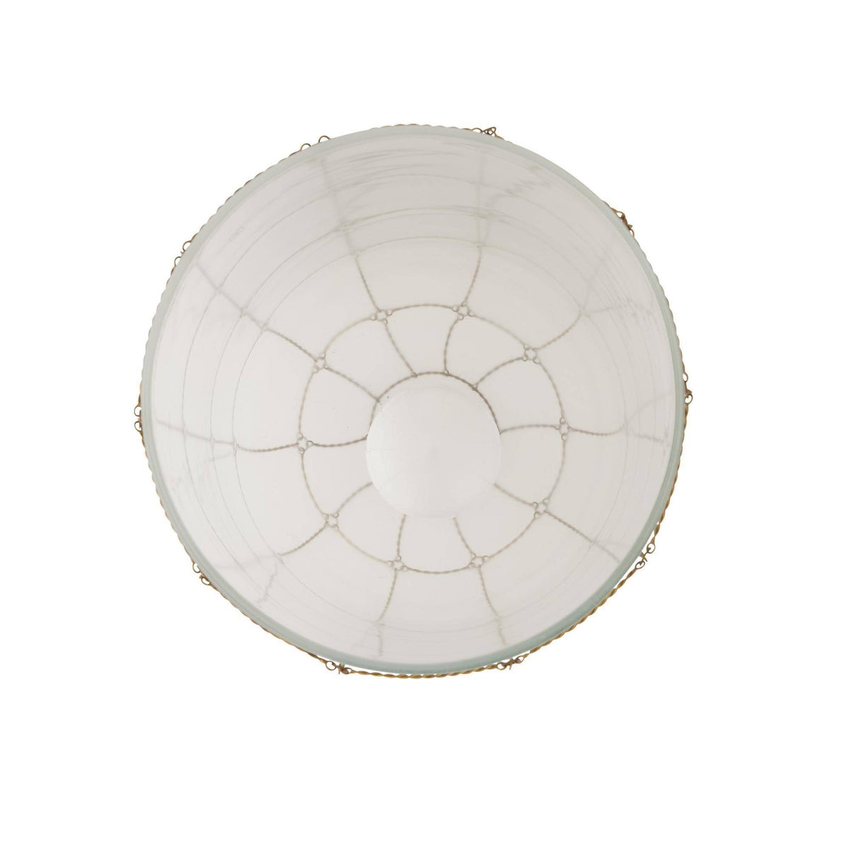 Heritage Jordan Pendant — view 9