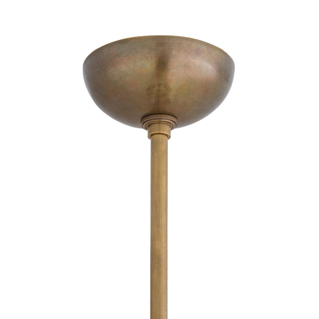 Signature Judith Pendant — view 11