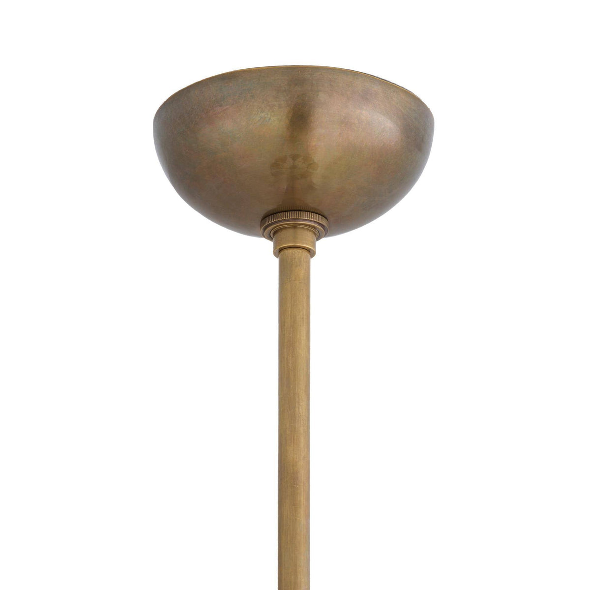 Signature Judith Pendant — view 11