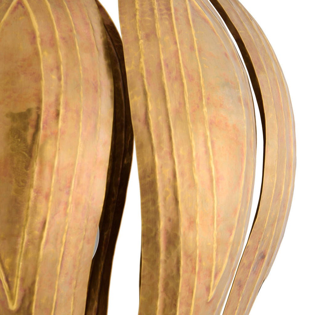 Signature Judith Pendant — view 8