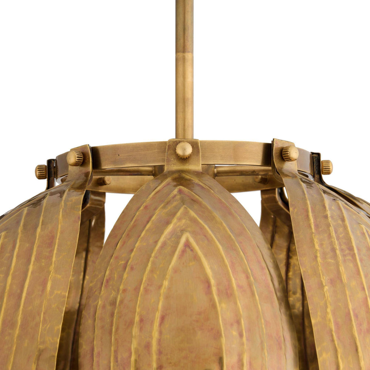 Signature Judith Pendant — view 9