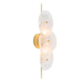 Heritage Kylie Wall Sconce — view 1