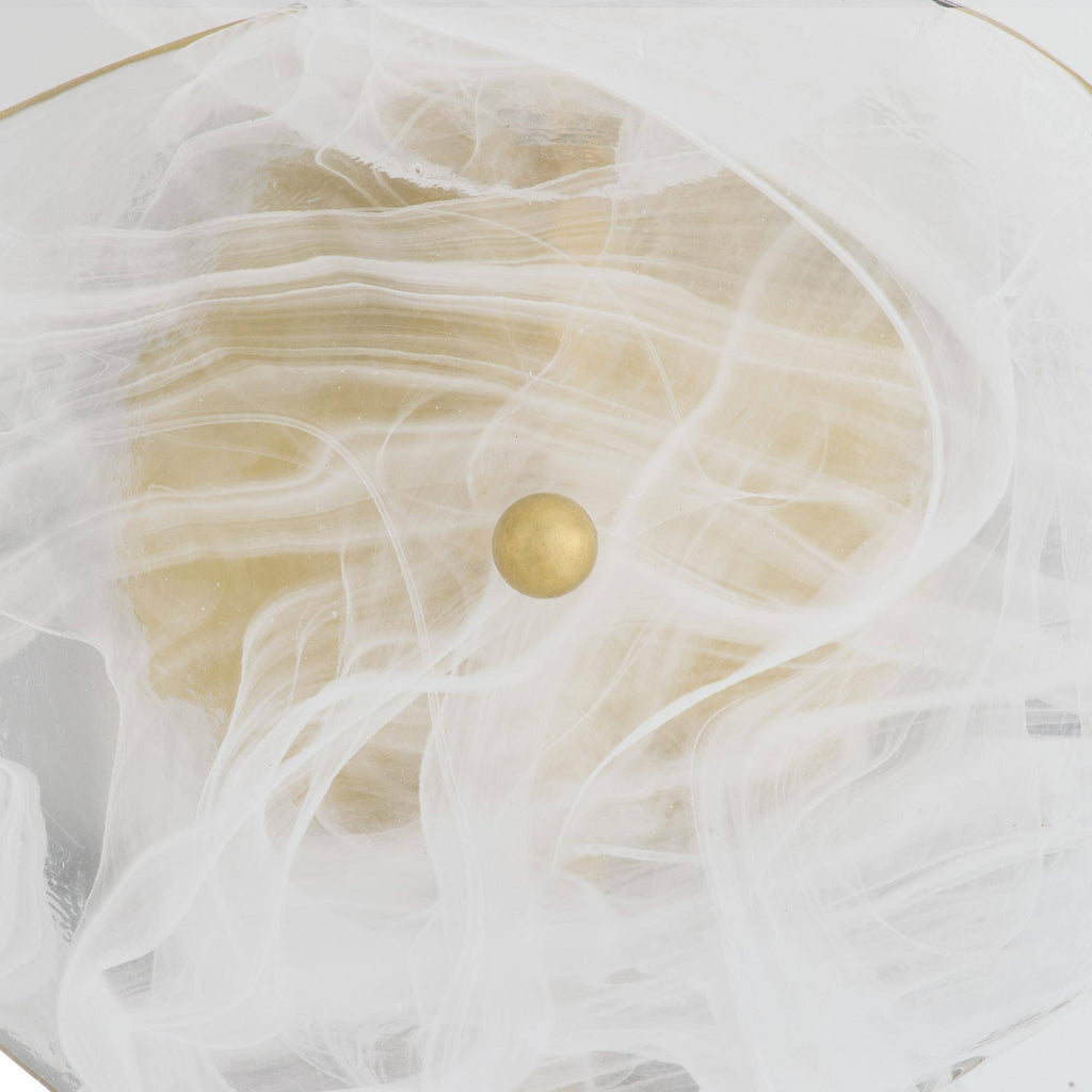 Heritage Kylie Wall Sconce — view 10