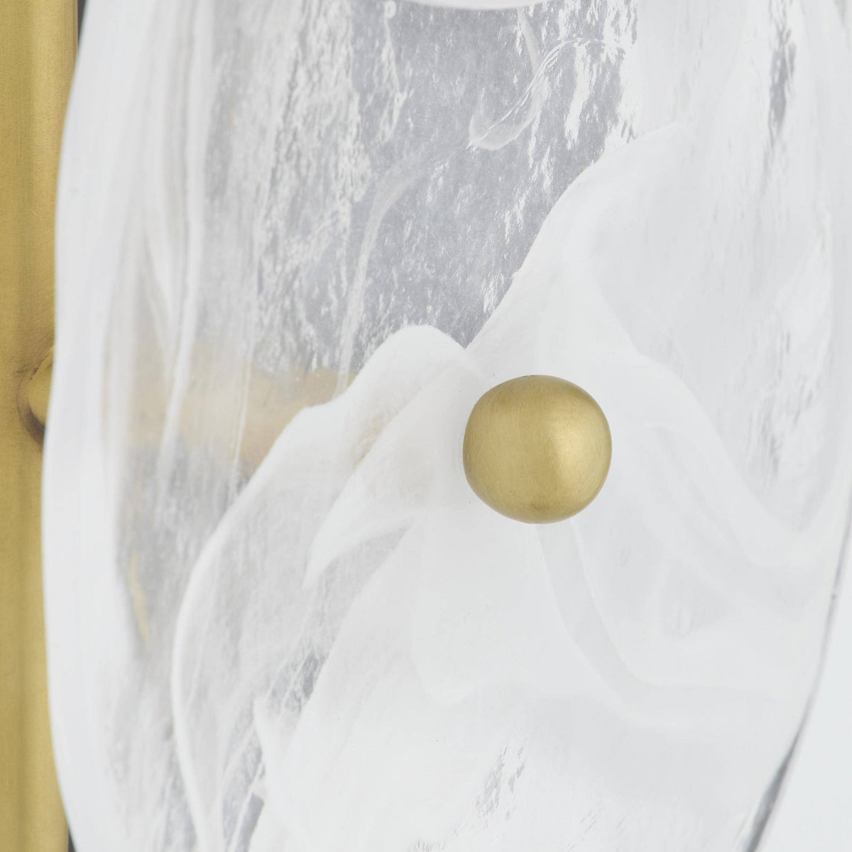Heritage Kylie Wall Sconce — view 6