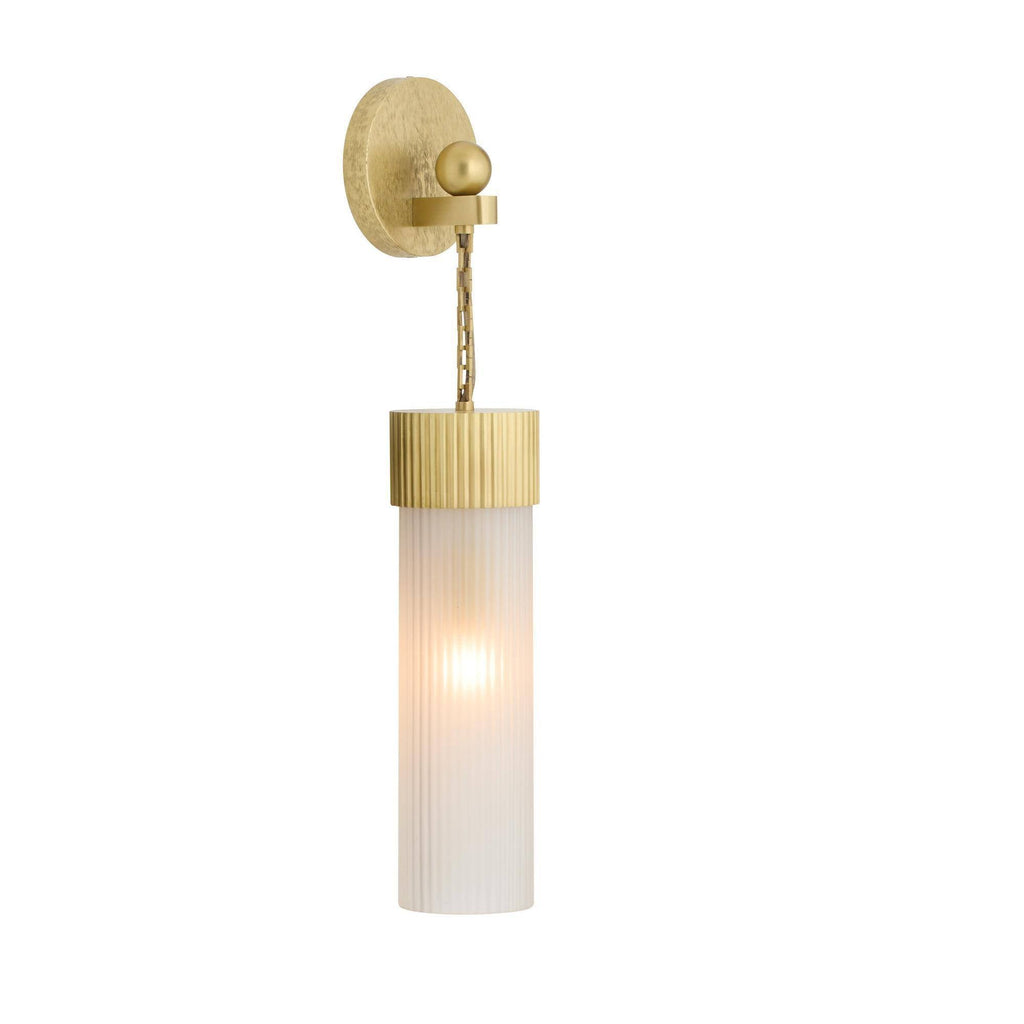 Signature Jayce Wall Sconce — view 1