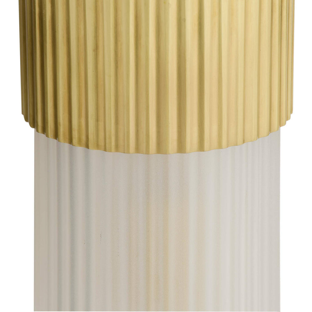 Signature Jayce Wall Sconce — view 10