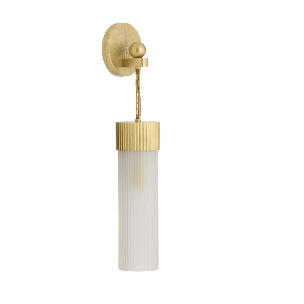 Signature Jayce Wall Sconce — view 4