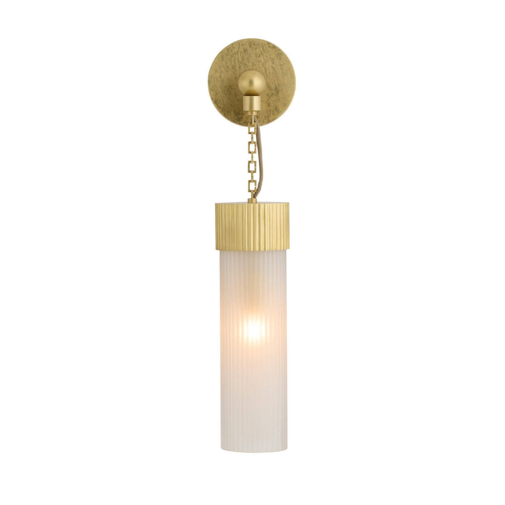 Signature Jayce Wall Sconce — view 5