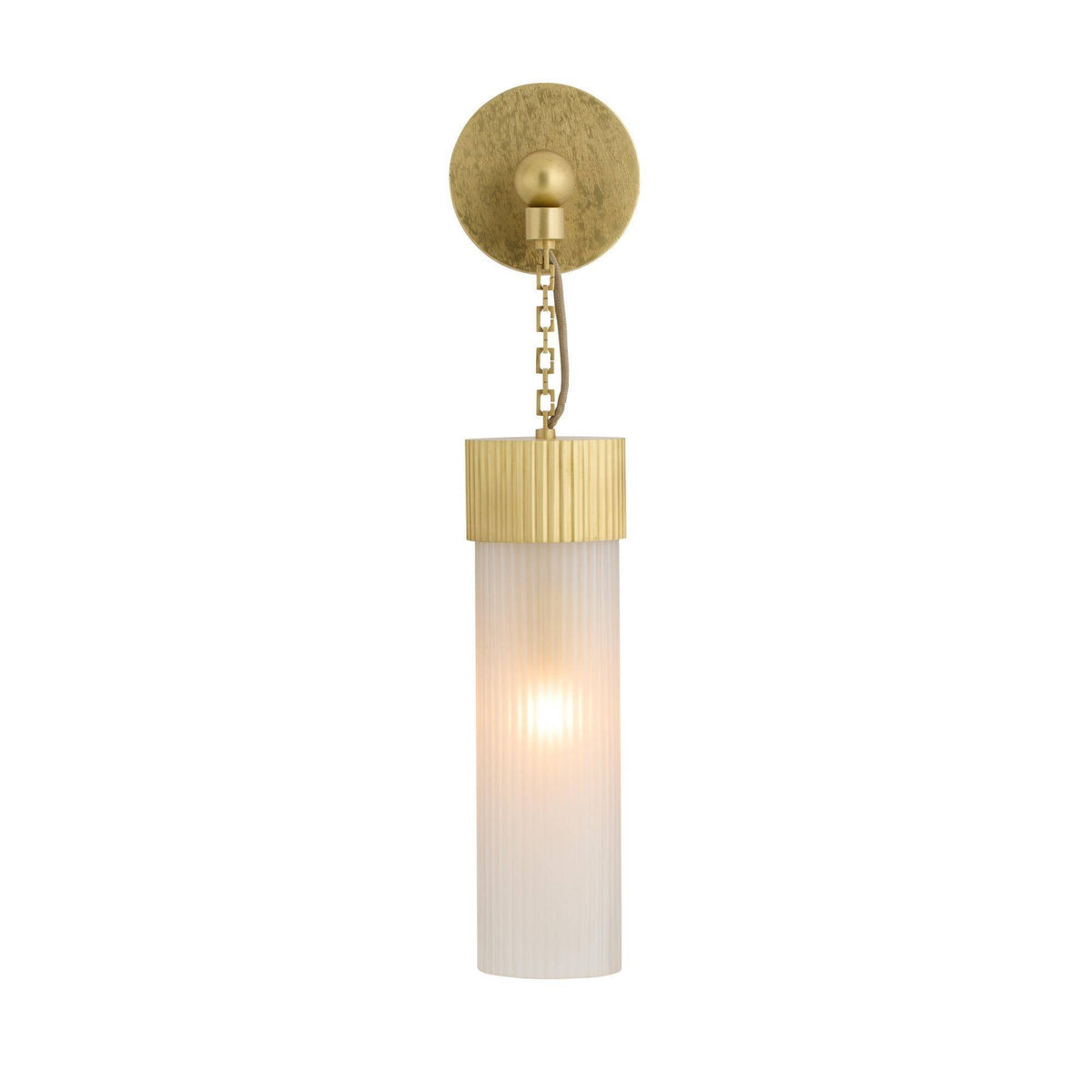 Signature Jayce Wall Sconce — view 5