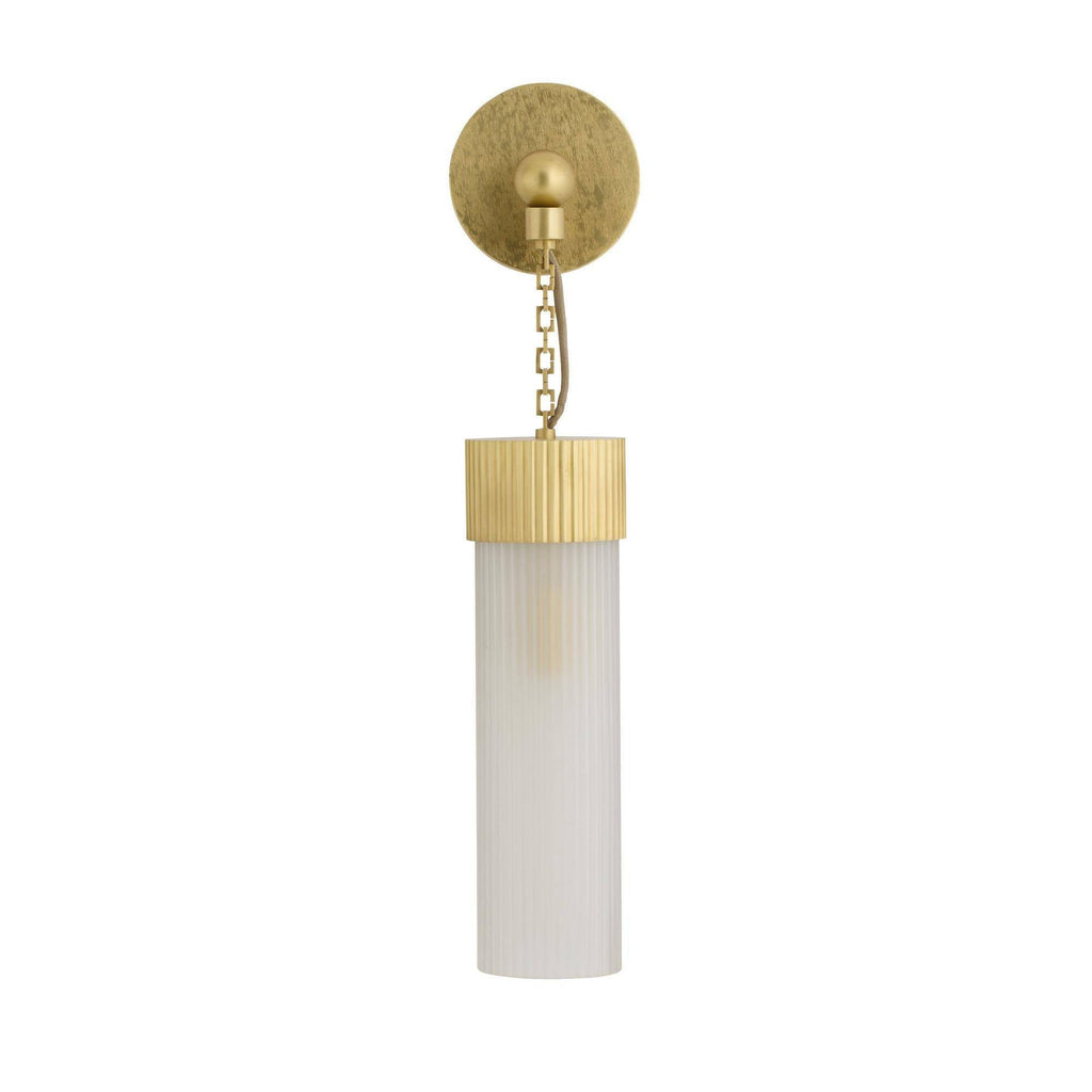 Signature Jayce Wall Sconce — view 6