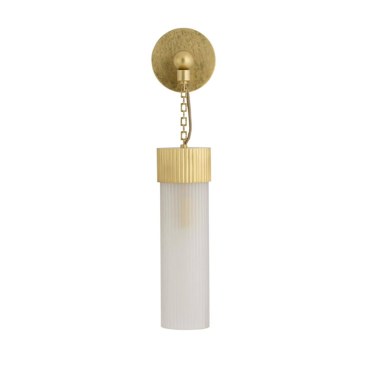 Signature Jayce Wall Sconce — view 6