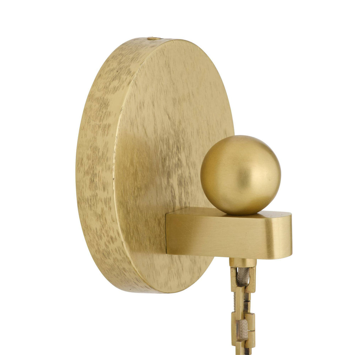 Signature Jayce Wall Sconce — view 7