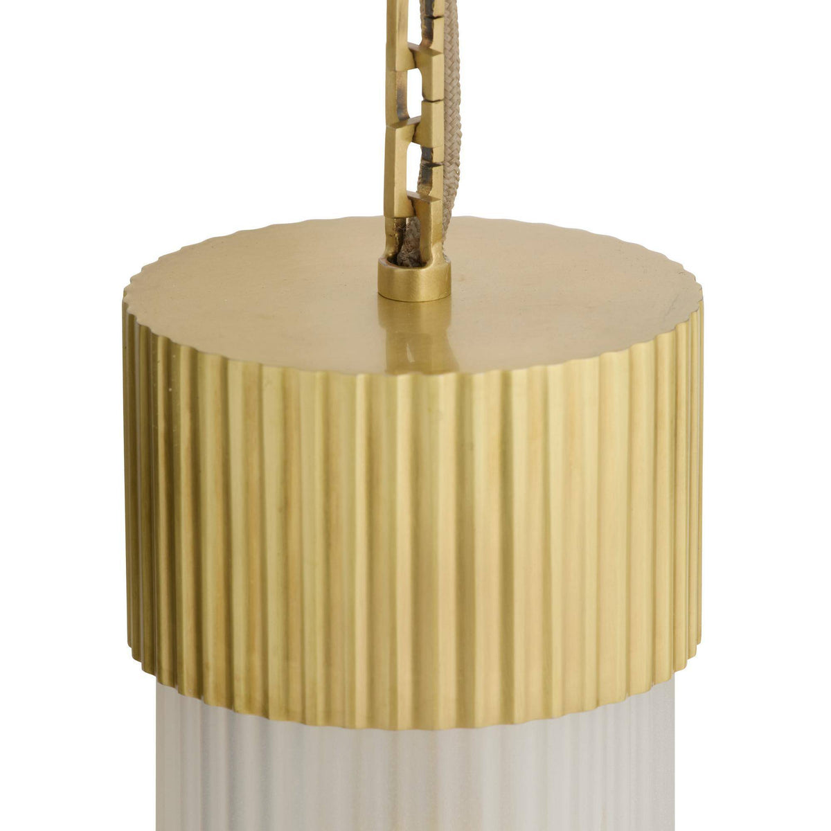 Signature Jayce Wall Sconce — view 9