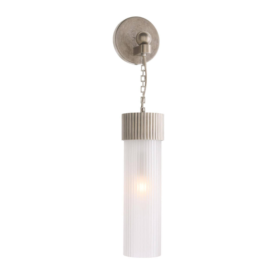 Signature Jayce Wall Sconce — view 1