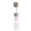 Signature Jayce Wall Sconce — view 1