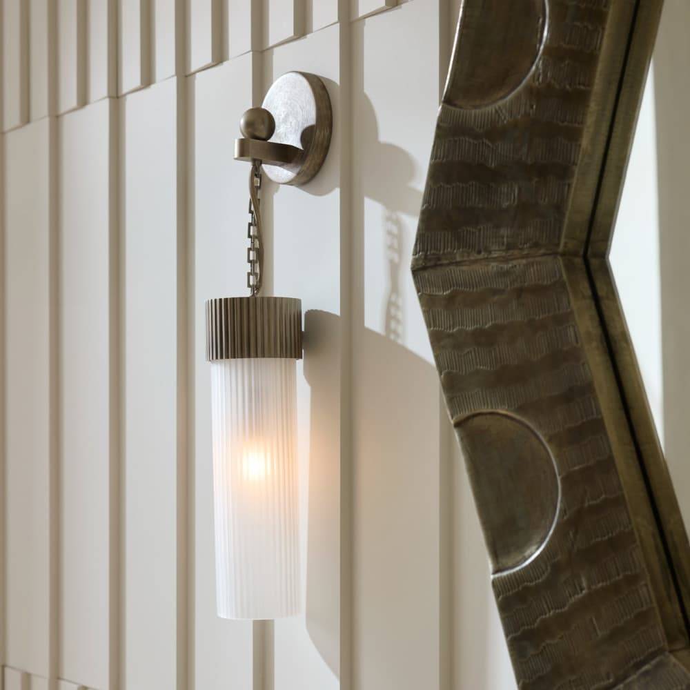 Signature Jayce Wall Sconce — view 2