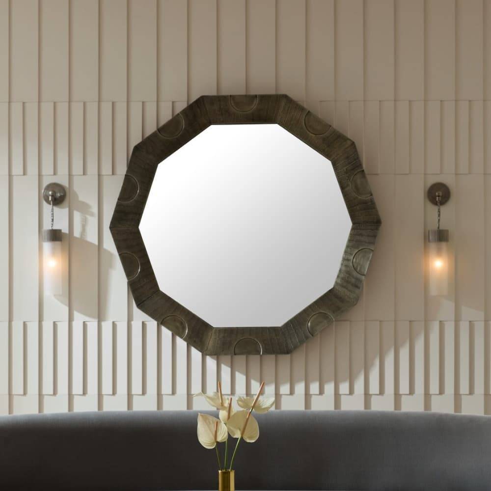 Signature Jayce Wall Sconce — view 3