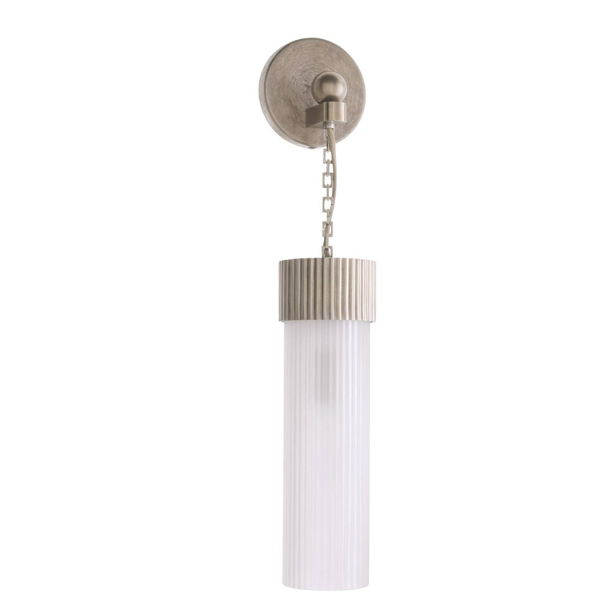 Signature Jayce Wall Sconce — view 4