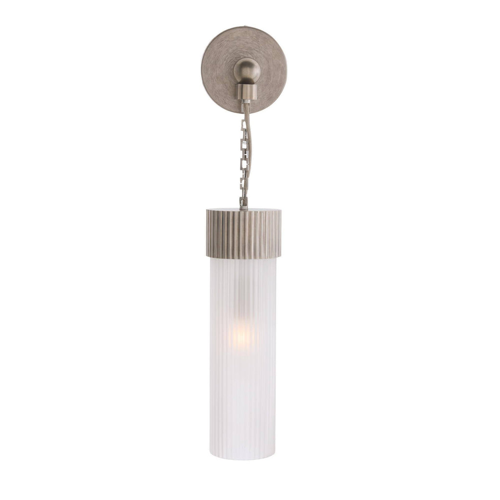 Signature Jayce Wall Sconce — view 5