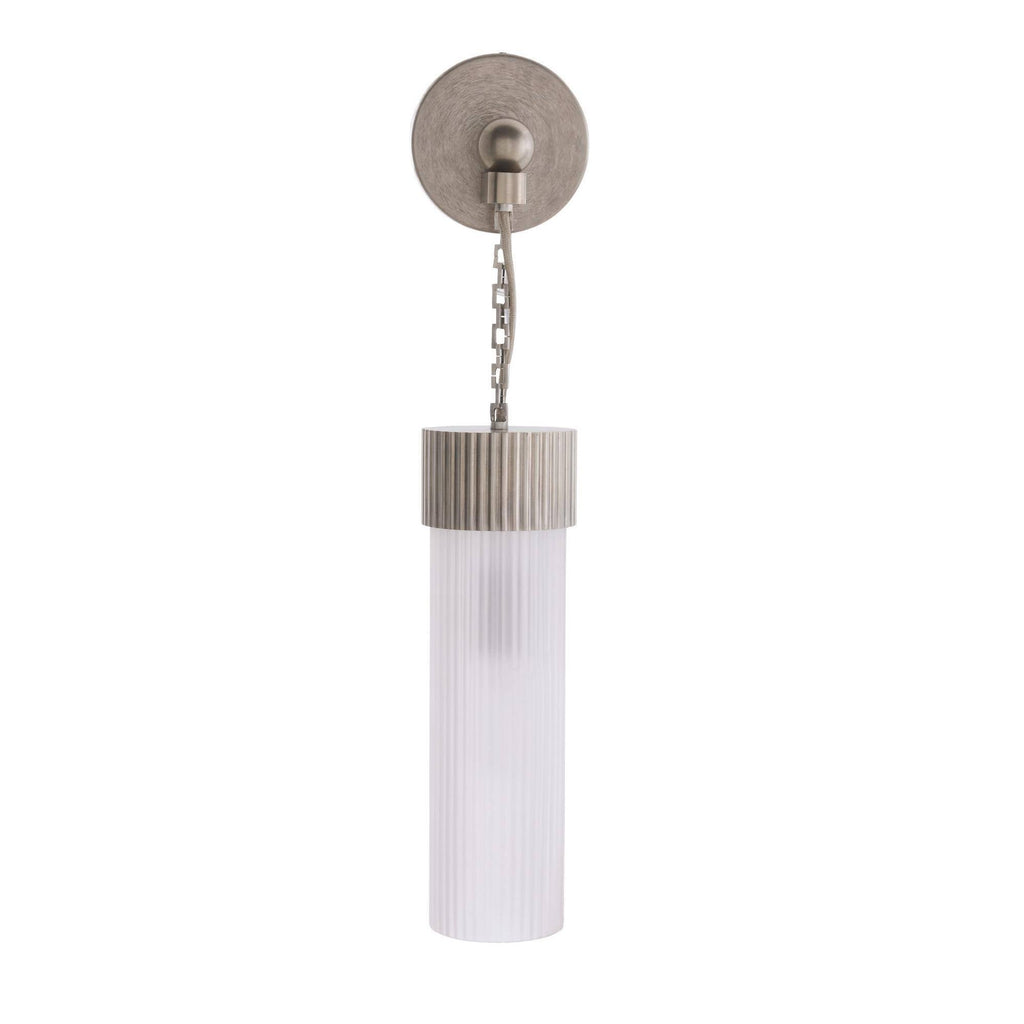 Signature Jayce Wall Sconce — view 6