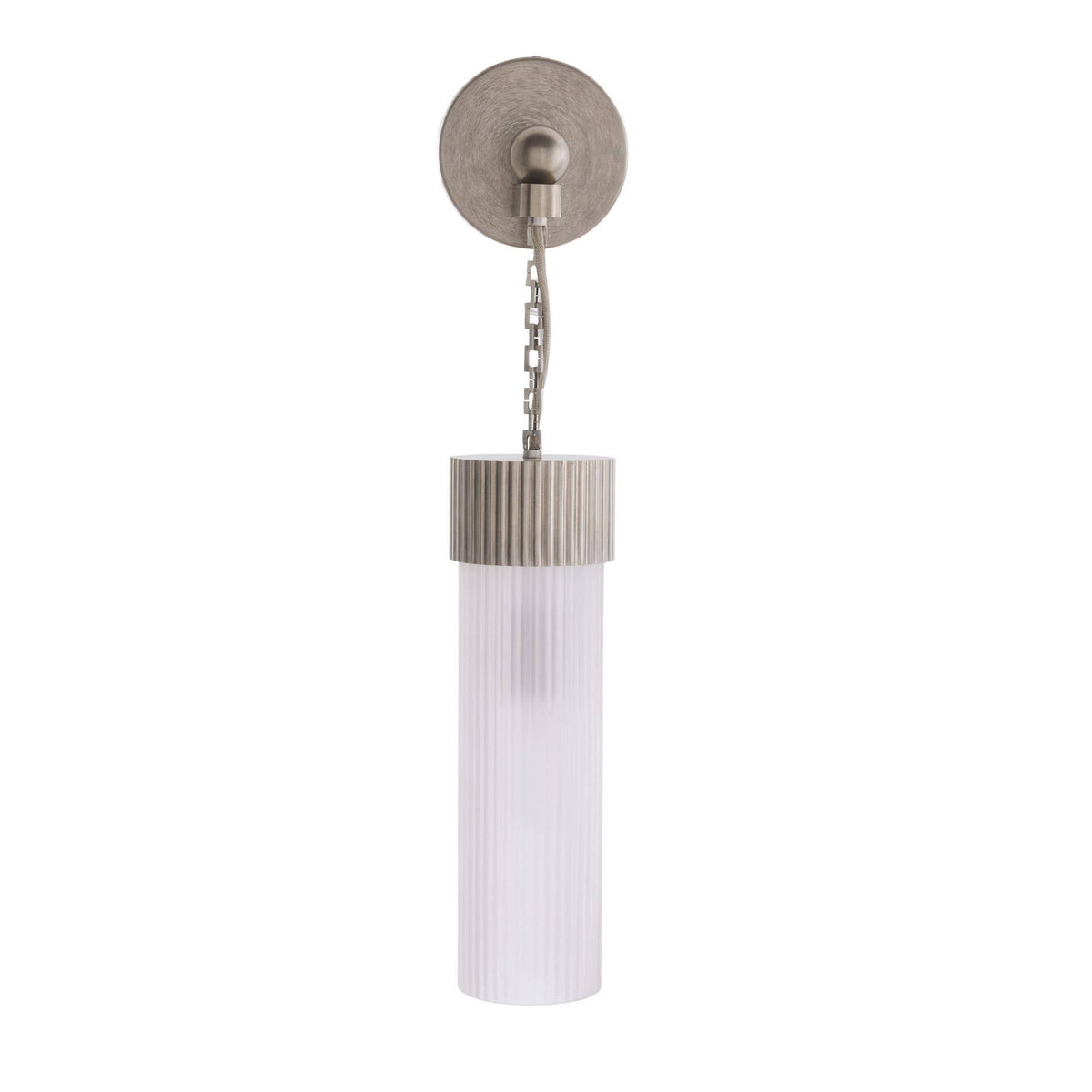 Signature Jayce Wall Sconce — view 6