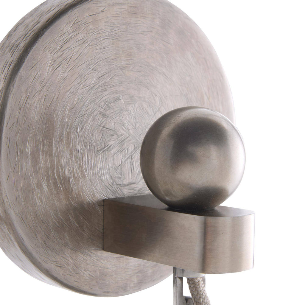 Signature Jayce Wall Sconce — view 7