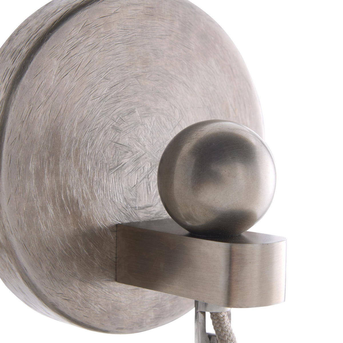 Signature Jayce Wall Sconce — view 7
