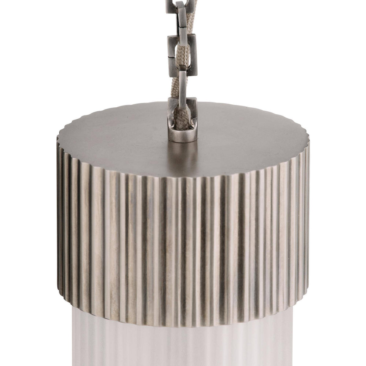 Signature Jayce Wall Sconce — view 8