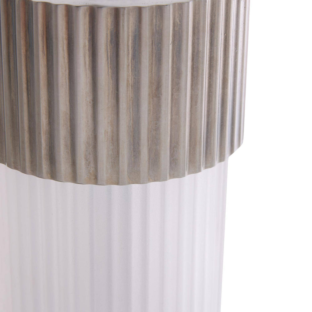 Signature Jayce Wall Sconce — view 9