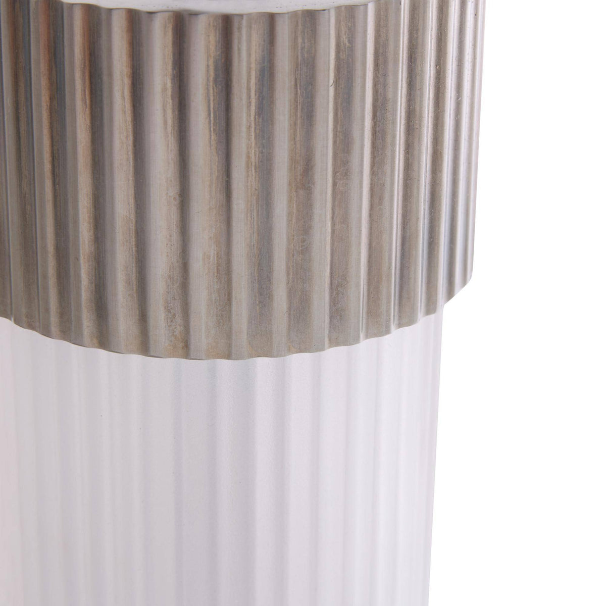 Signature Jayce Wall Sconce — view 9