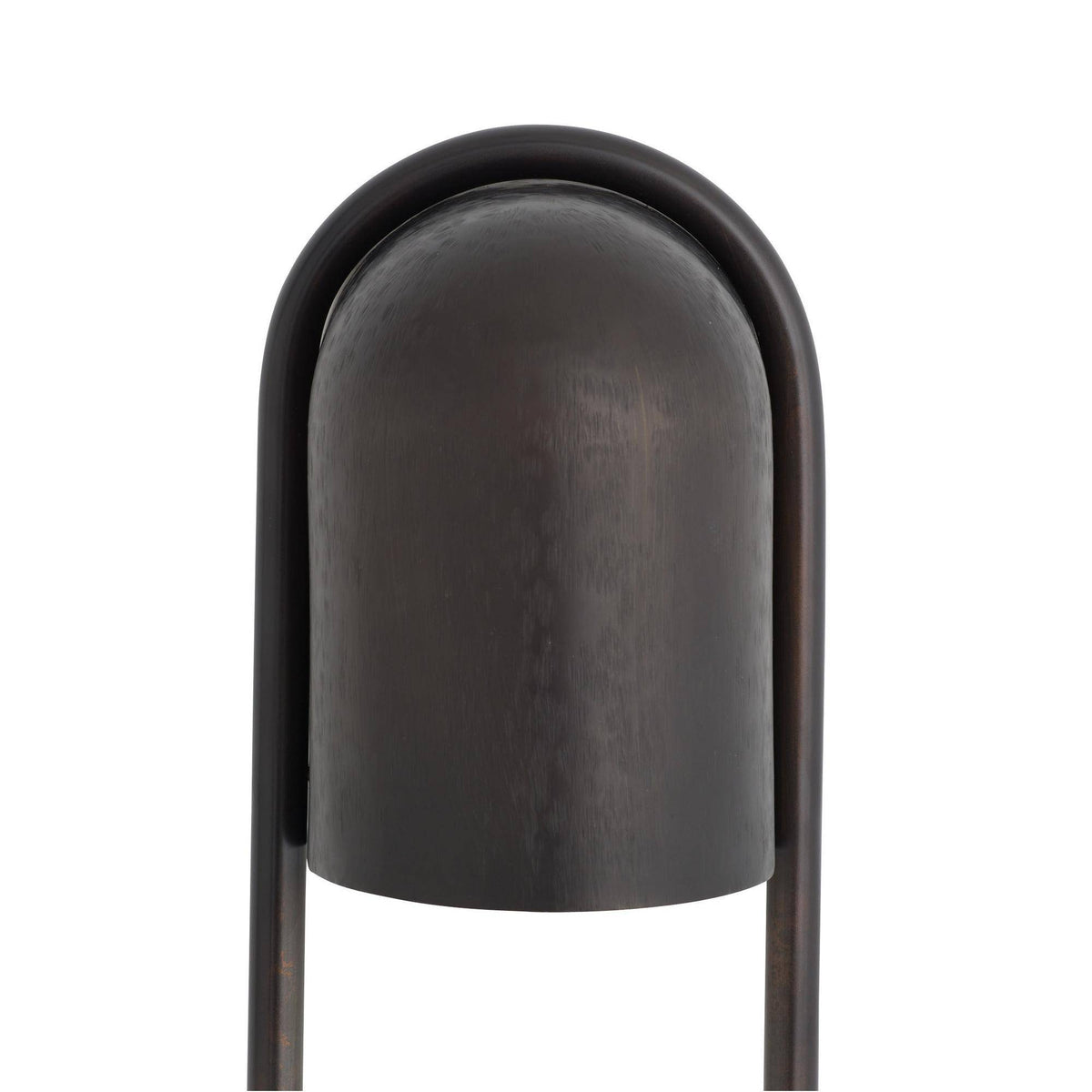 Heritage Ilma Wall Sconce — view 10