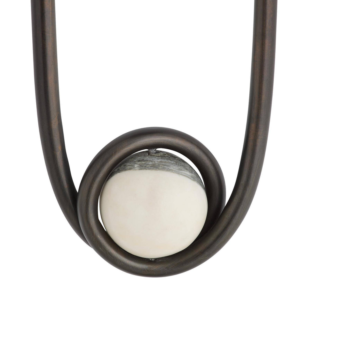 Heritage Ilma Wall Sconce — view 11