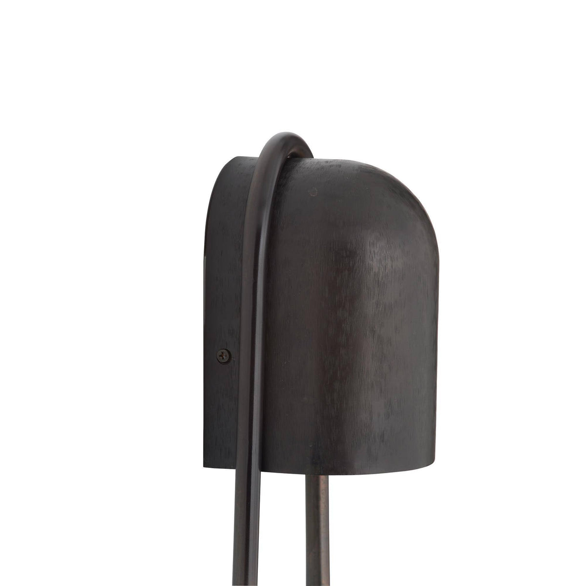 Heritage Ilma Wall Sconce — view 7