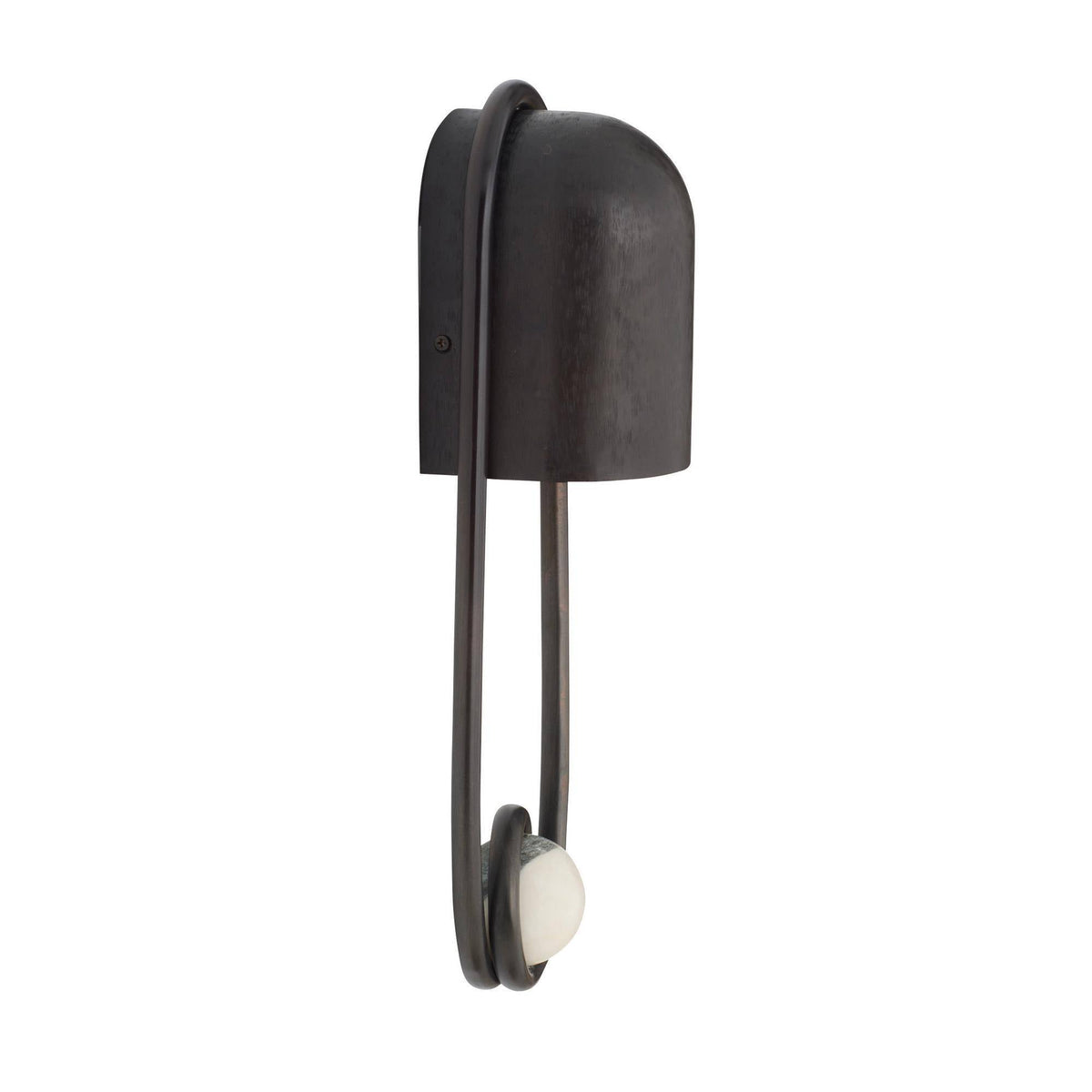 Heritage Ilma Wall Sconce — view 9