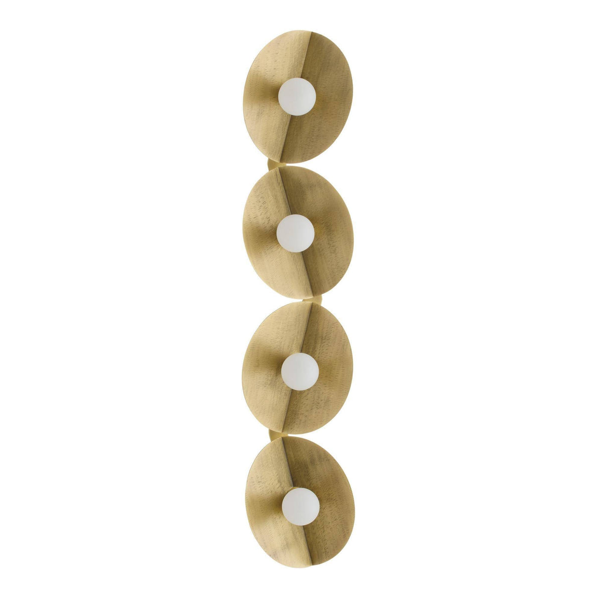 Artisan Itzia Wall Sconce — view 4